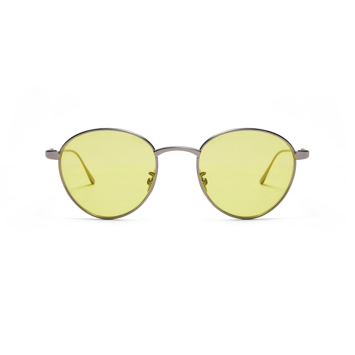 Loewe Slim Light LW 40152U 14J