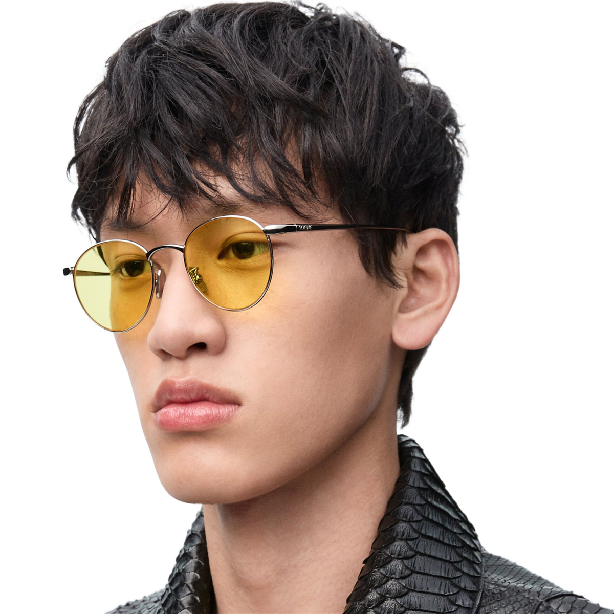 Loewe Slim Light LW 40152U 14J