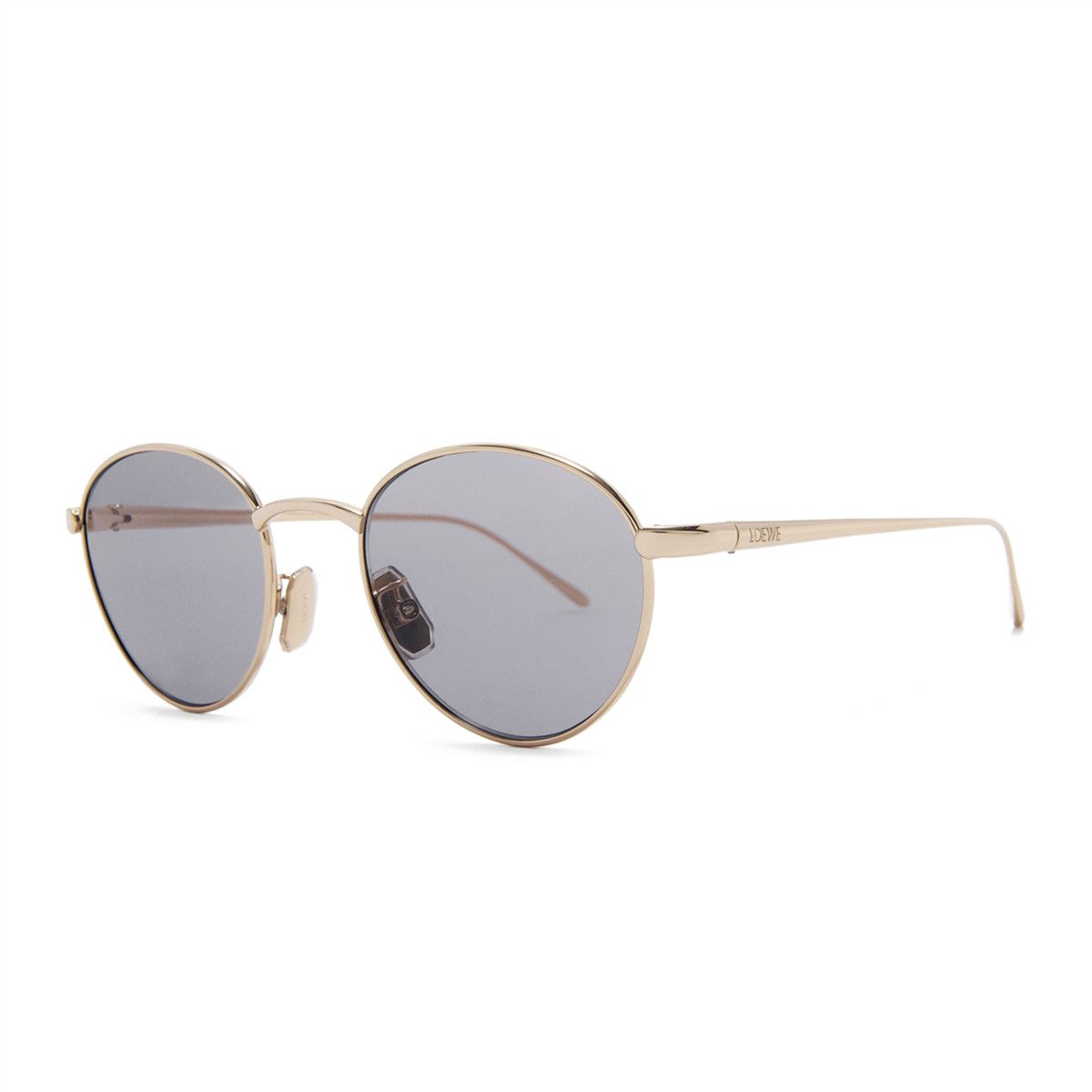 Loewe Slim Light LW 40152U 32A