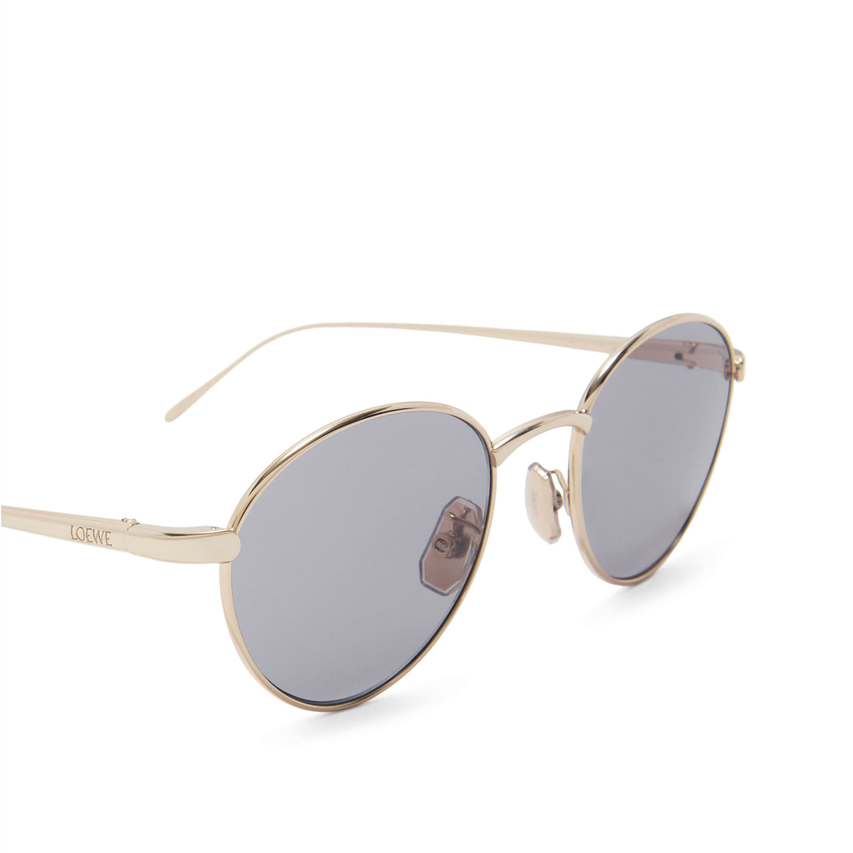 Loewe Slim Light LW 40152U 32A