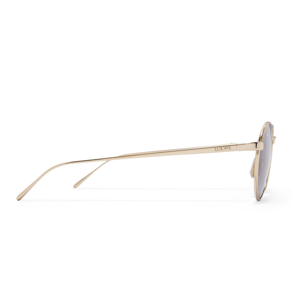 Loewe Slim Light LW 40152U 32A