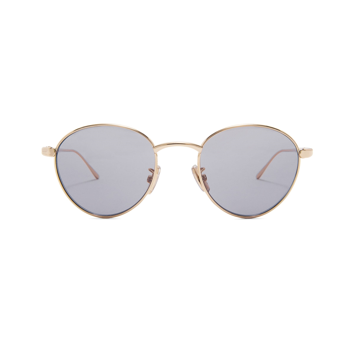 Loewe Slim Light LW 40152U 32A