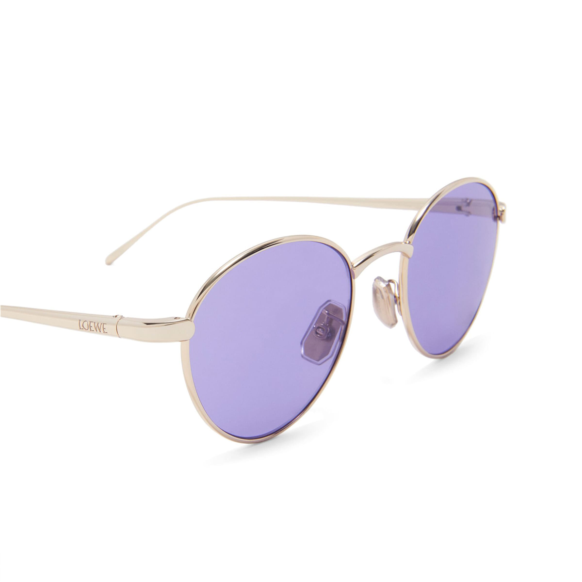 Loewe Slim Light LW 40152U 32Y