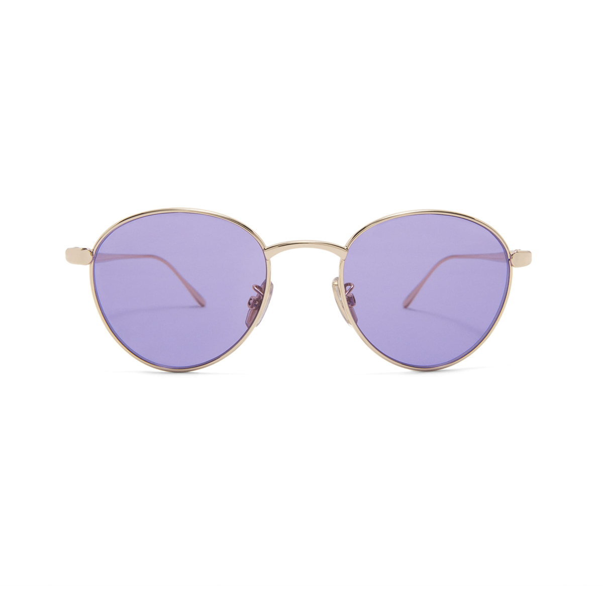 Loewe Slim Light LW 40152U 32Y
