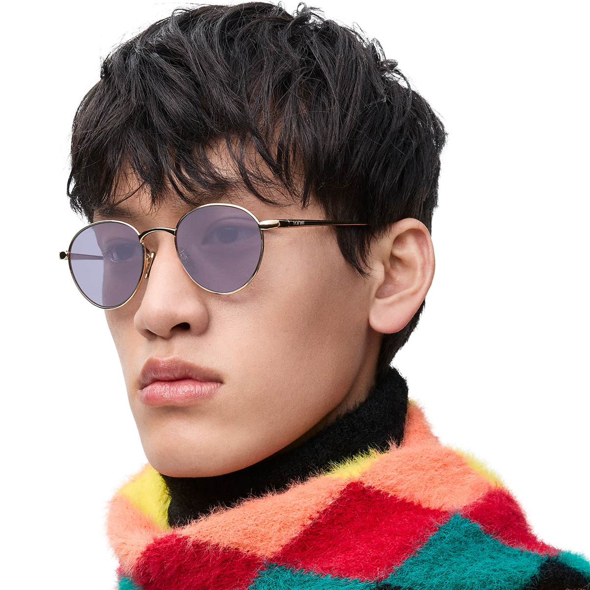 Loewe Slim Light LW 40152U 32Y