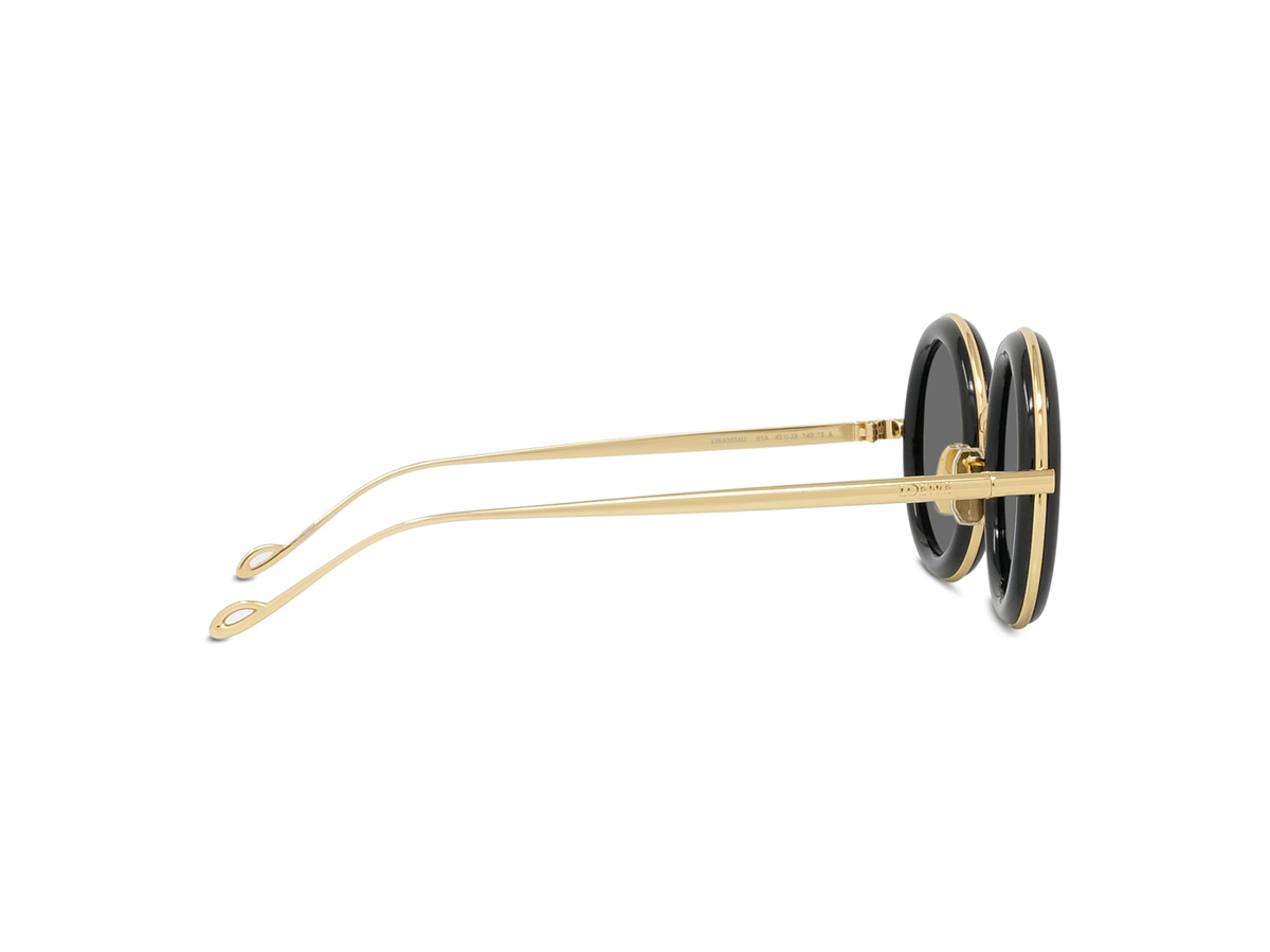 Loewe Slim LW 40094U 01A
