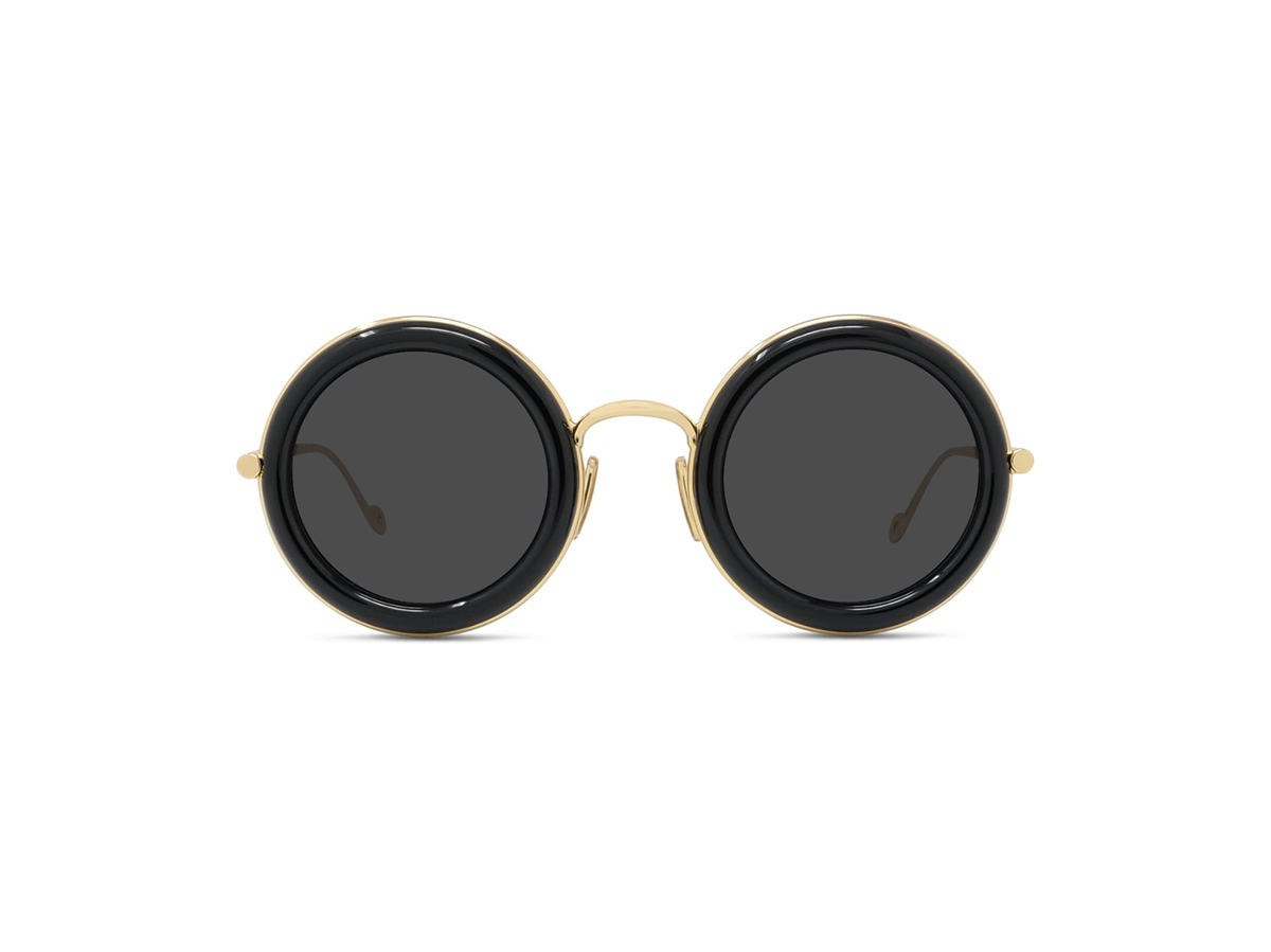 Loewe Slim LW 40094U 01A