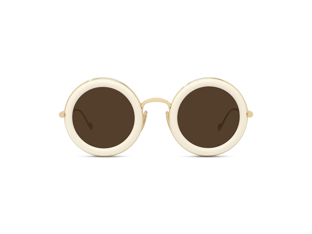 Loewe Slim LW 40094U 21E