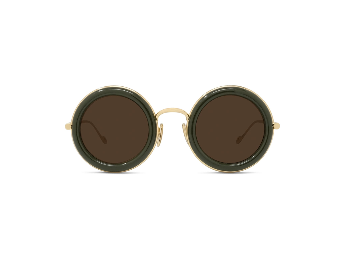 Loewe Slim LW 40094U 96E