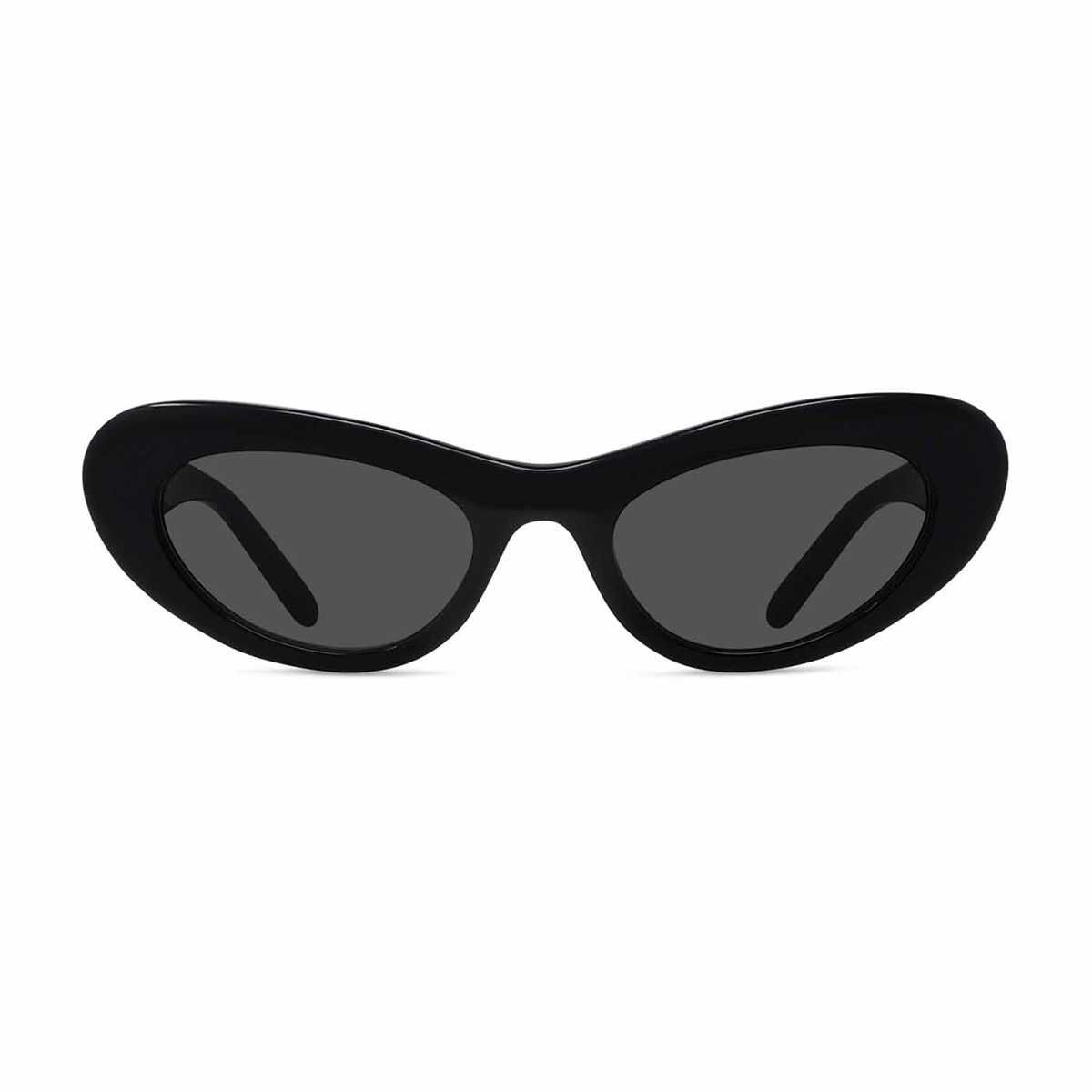 Loewe Slim LW 40156U 01A