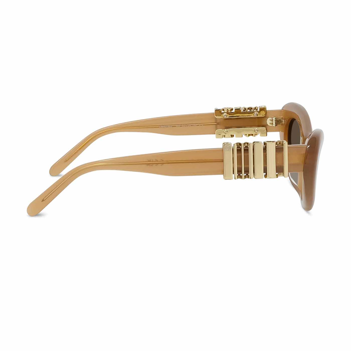 Loewe Slim LW 40156U 50E