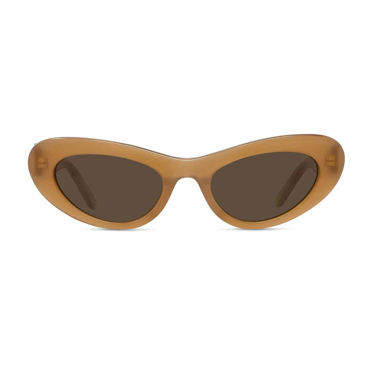 Loewe Slim LW 40156U 50E