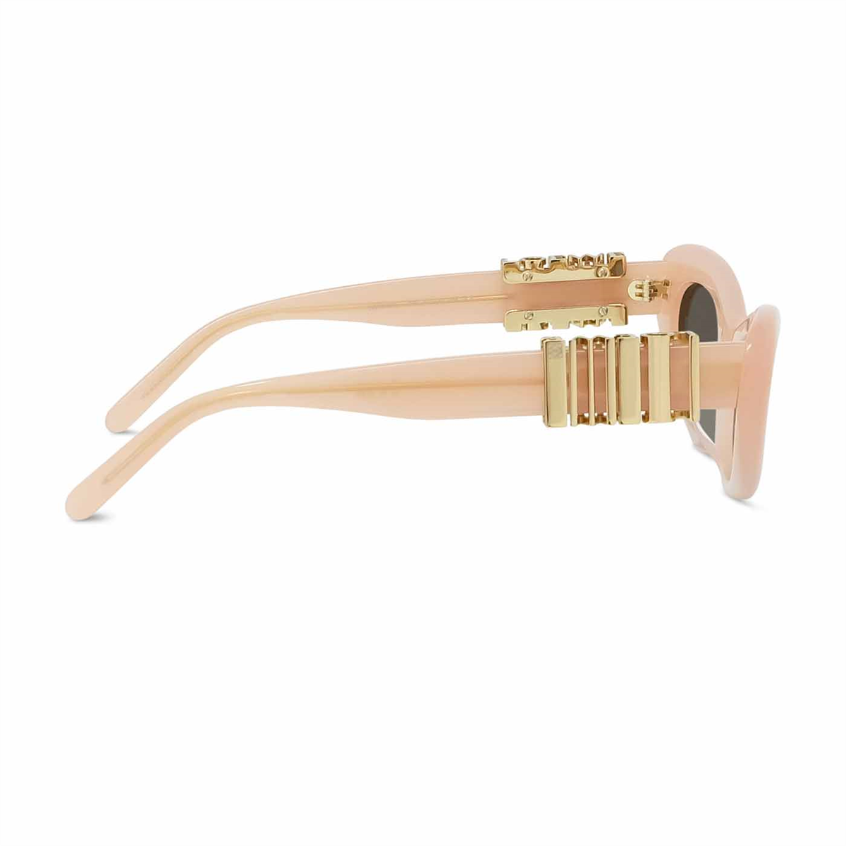 Loewe Slim LW 40156U 72E