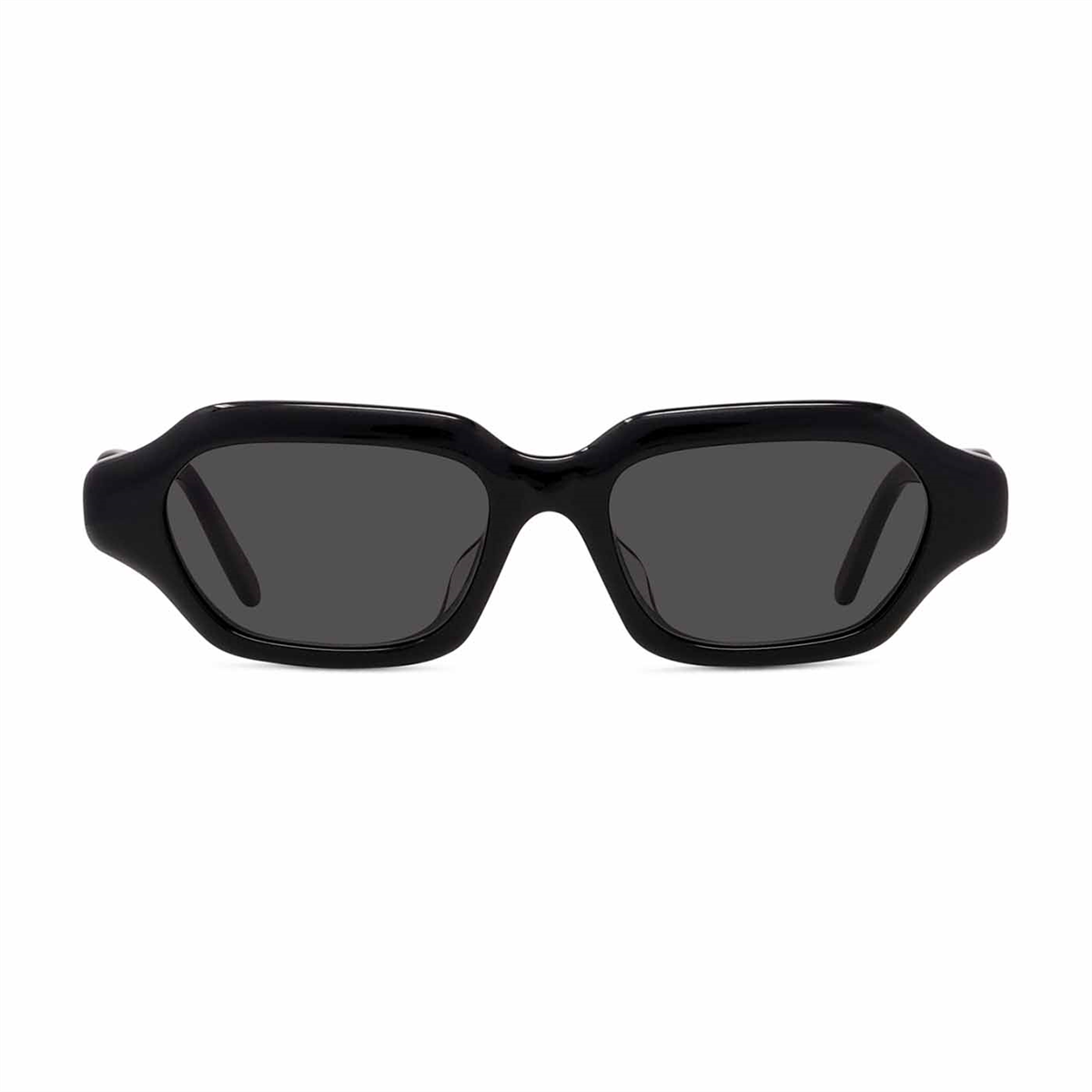 Loewe Slim LW 40157U 01A
