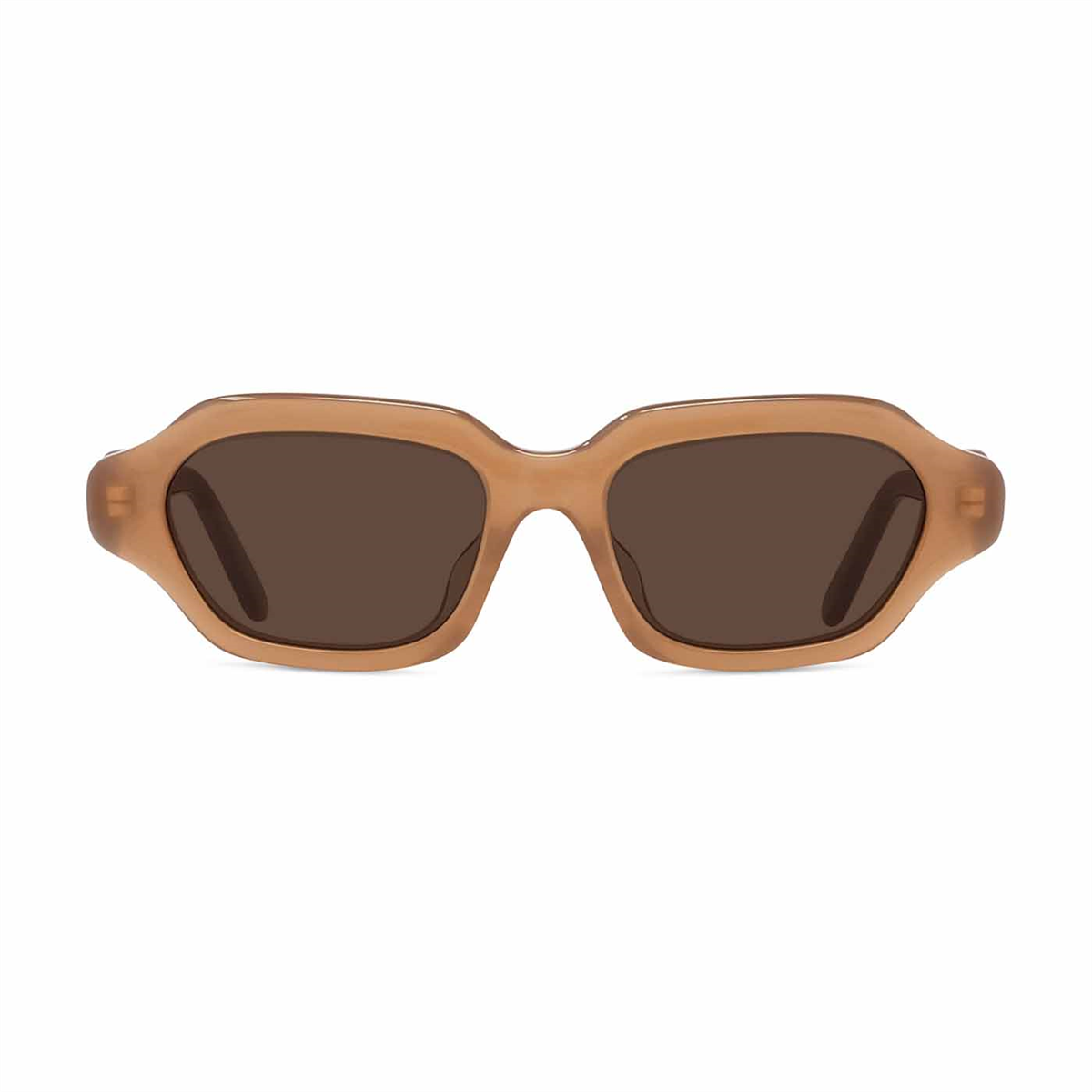 Loewe Slim LW 40157U 50E