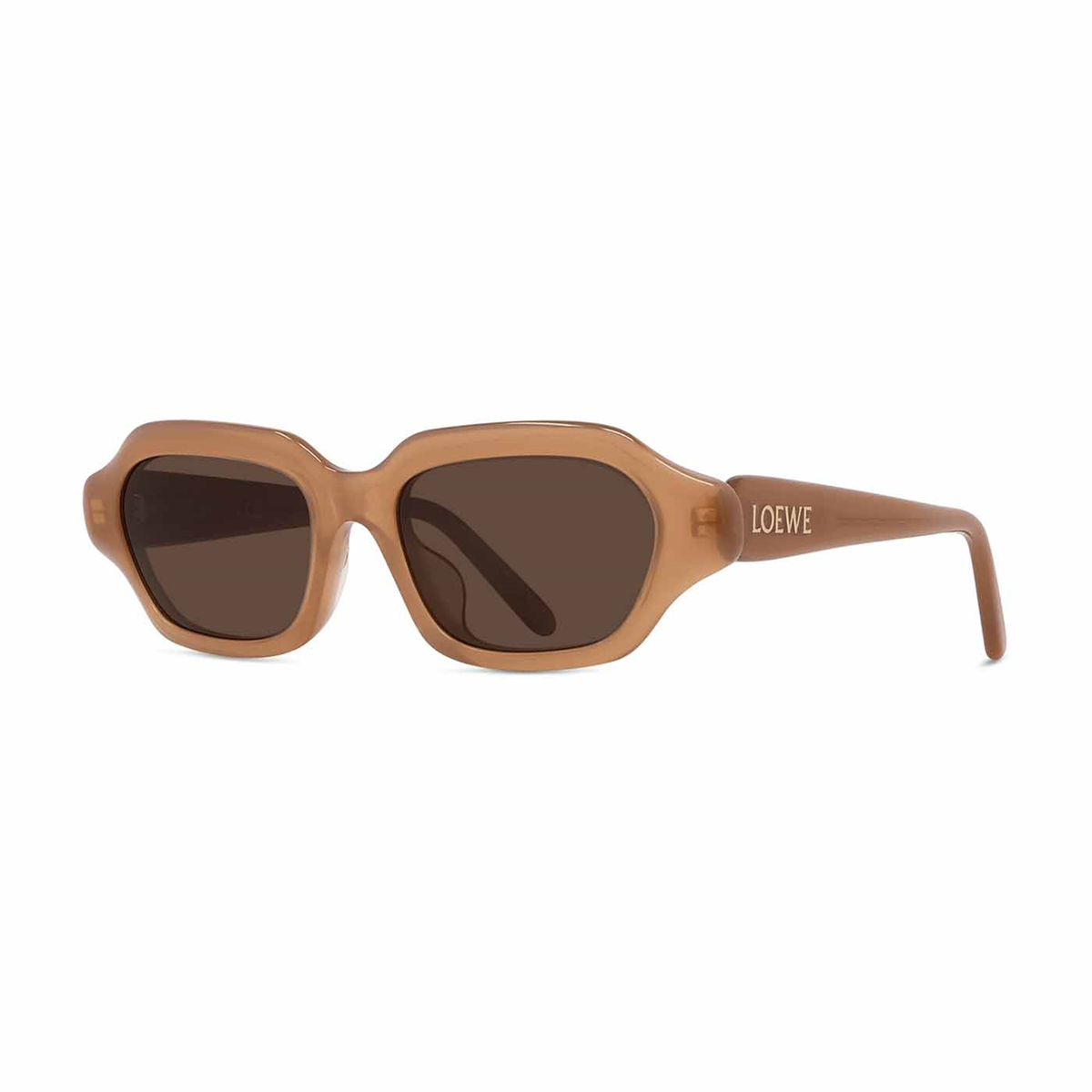 Loewe Slim LW 40157U 50E
