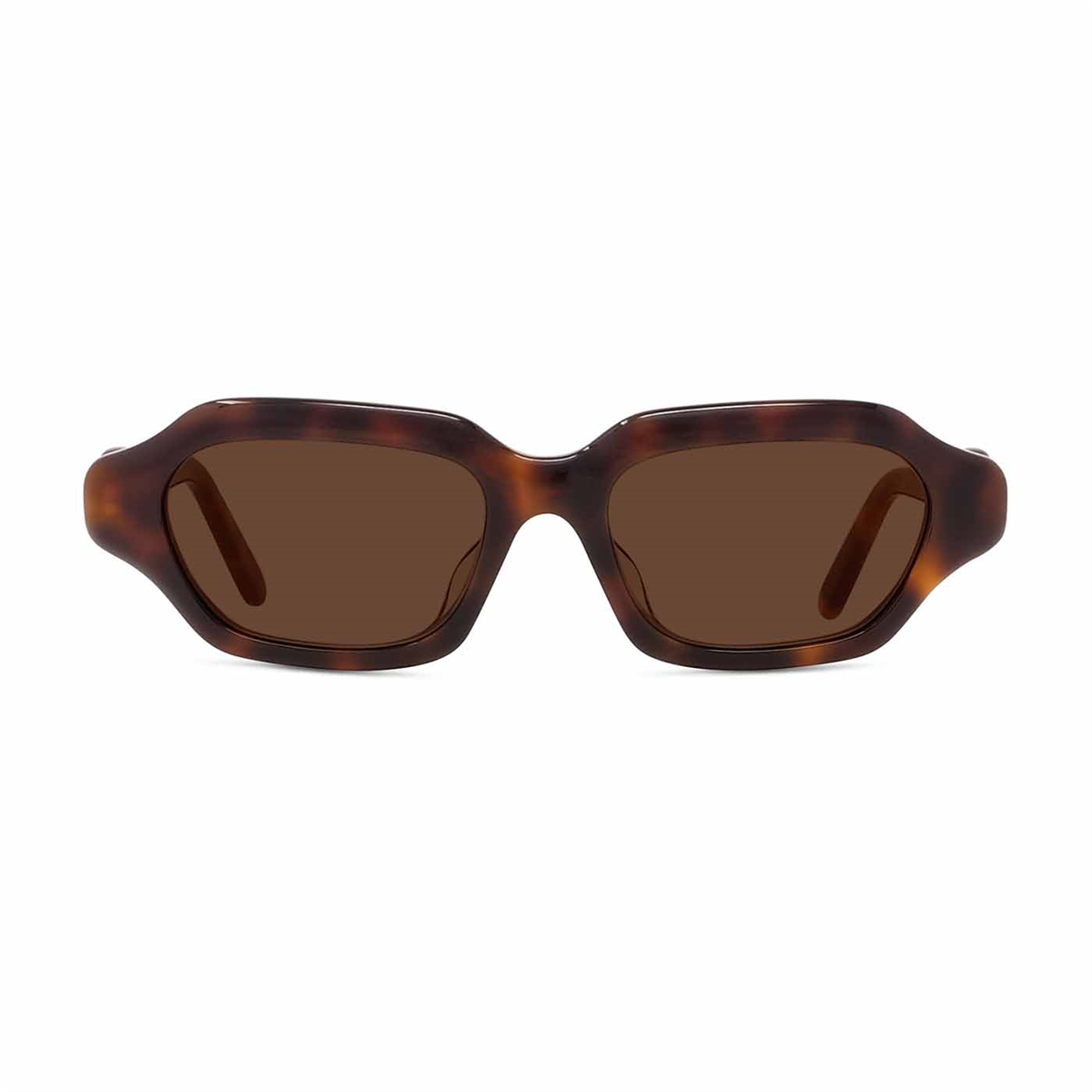 Loewe Slim LW 40157U 52G