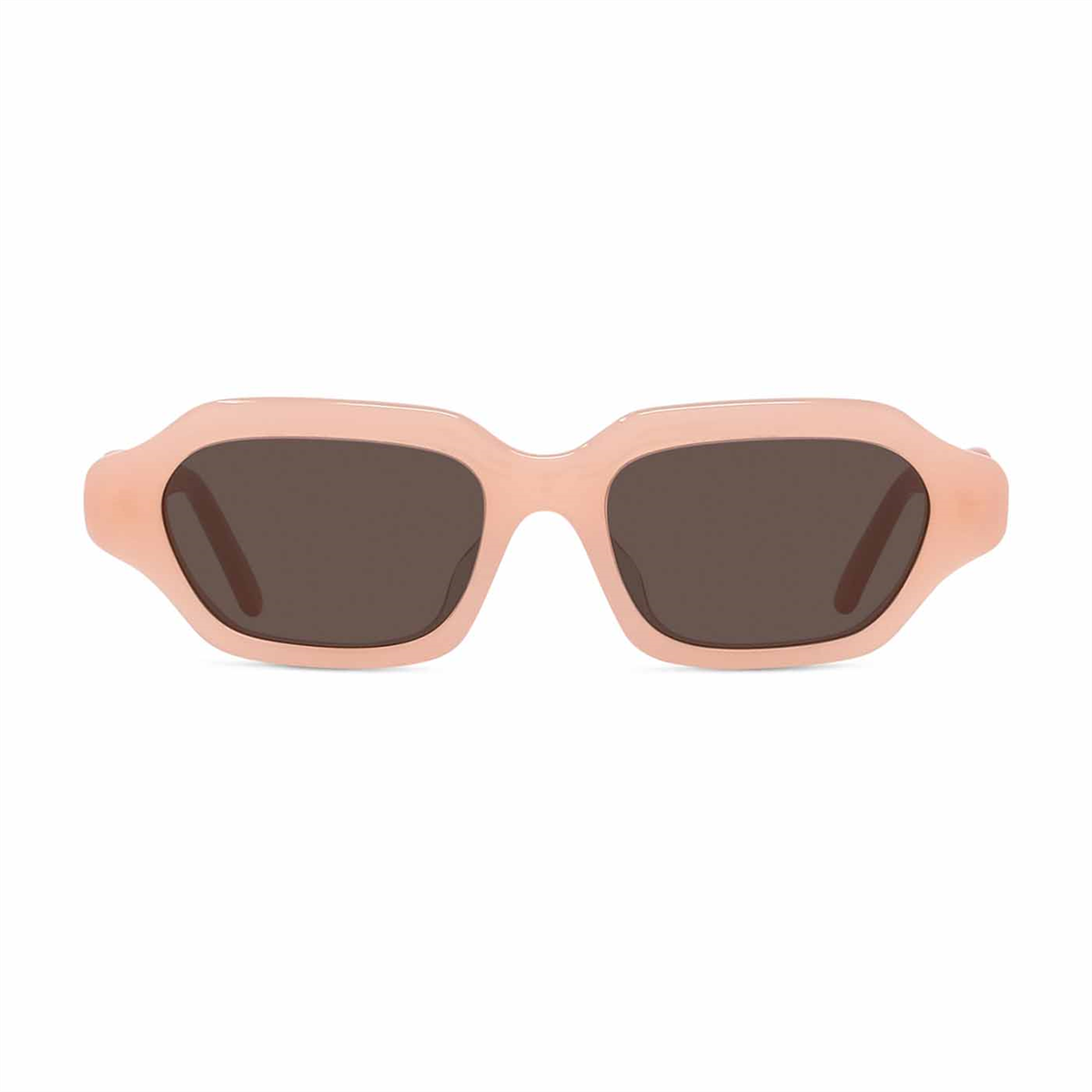 Loewe Slim LW 40157U 72E