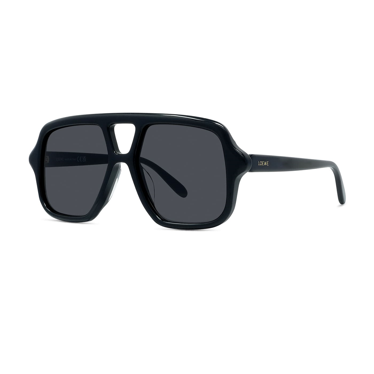 Loewe Slim LW 40161U 01A