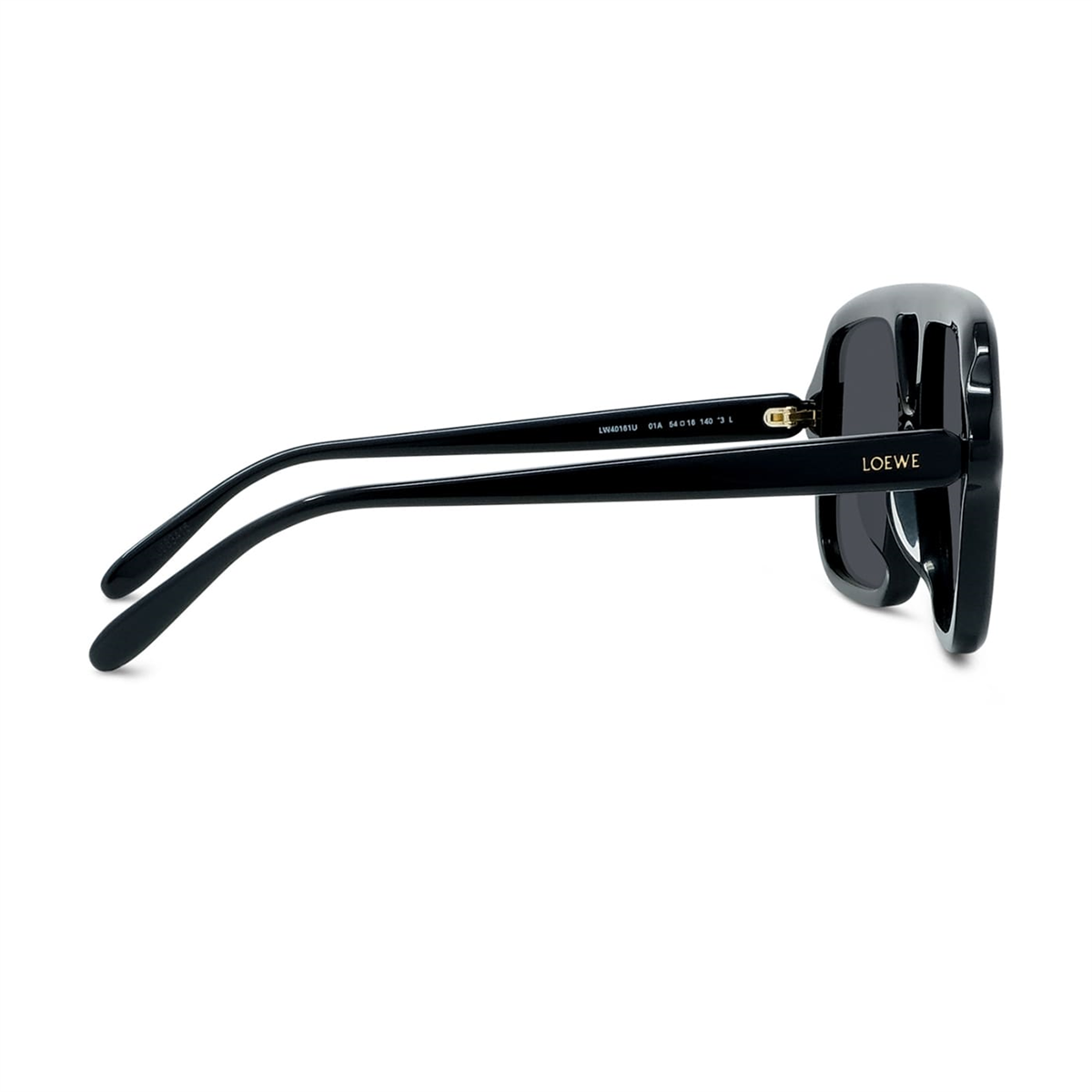 Loewe Slim LW 40161U 01A