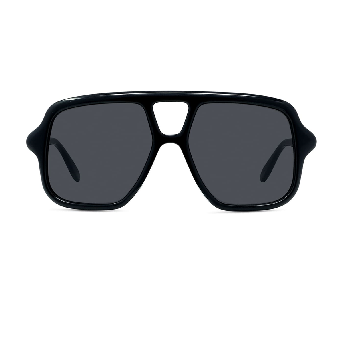 Loewe Slim LW 40161U 01A