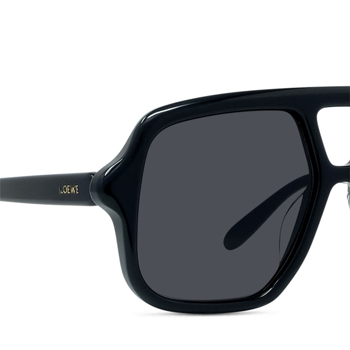 Loewe Slim LW 40161U 01A
