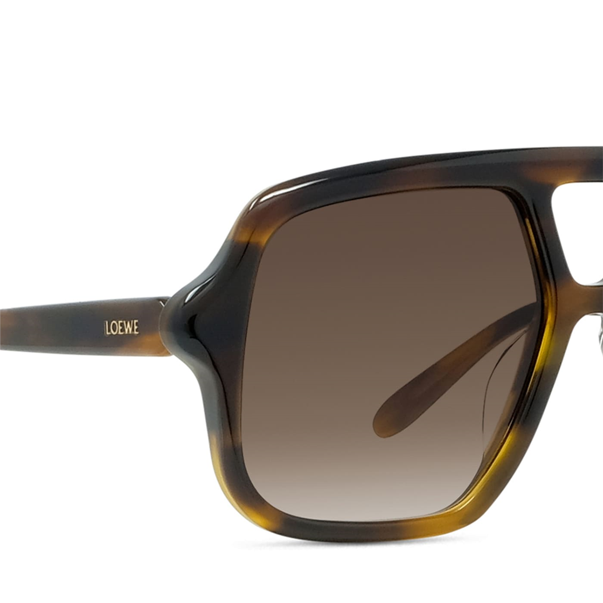 Loewe Slim LW 40161U 52F
