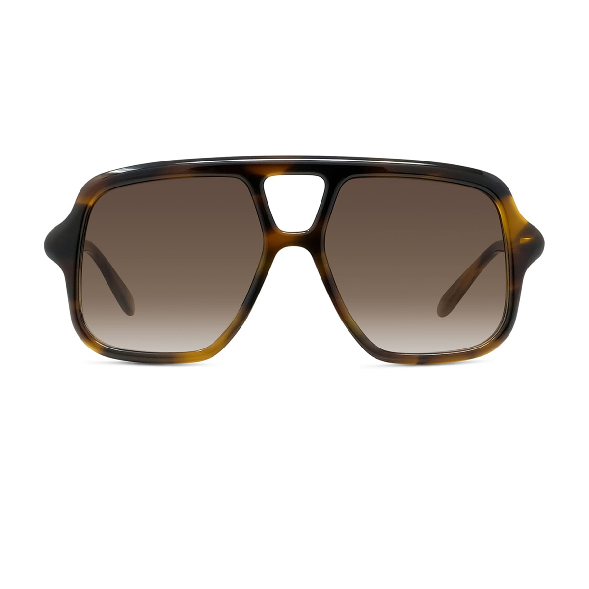 Loewe Slim LW 40161U 52F
