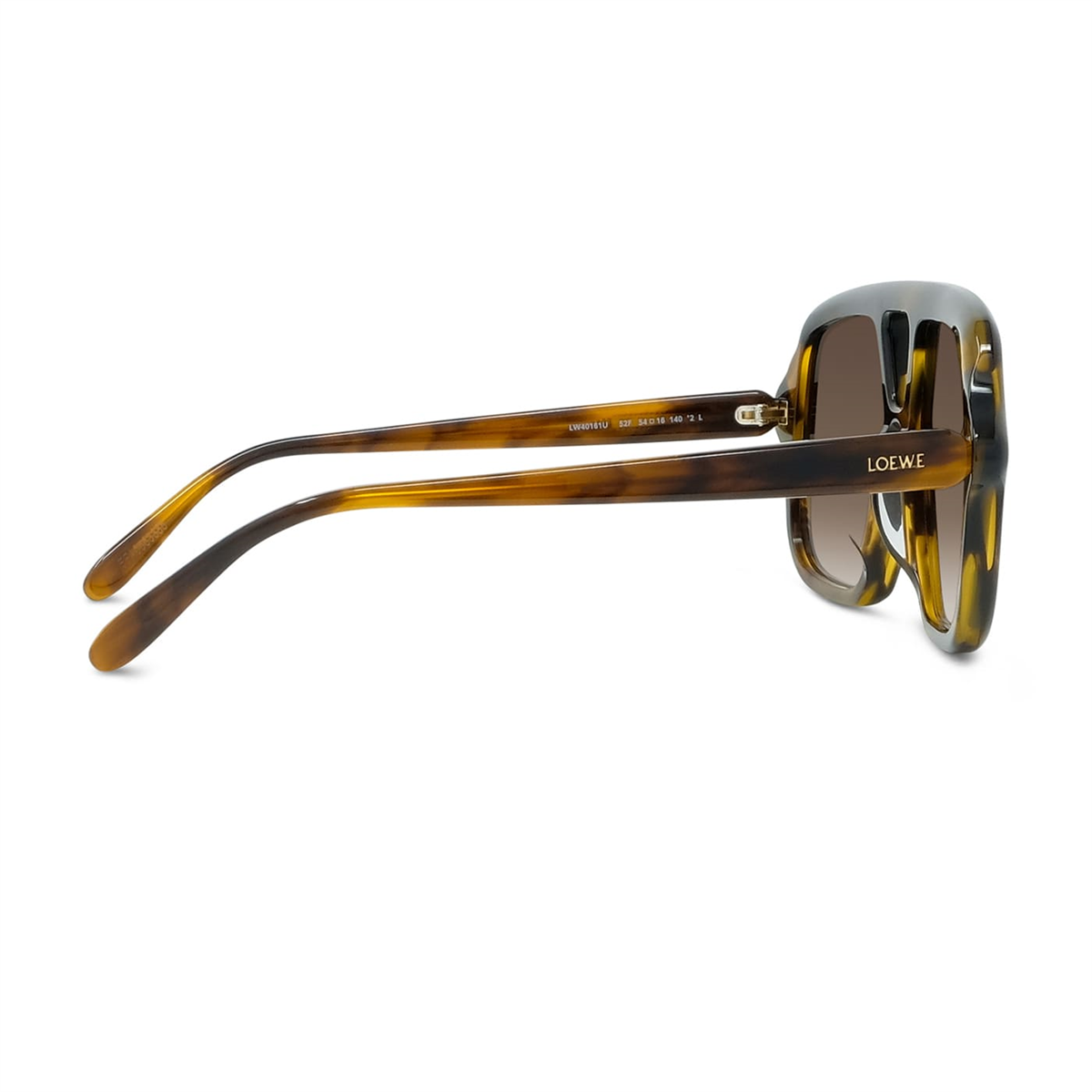 Loewe Slim LW 40161U 52F