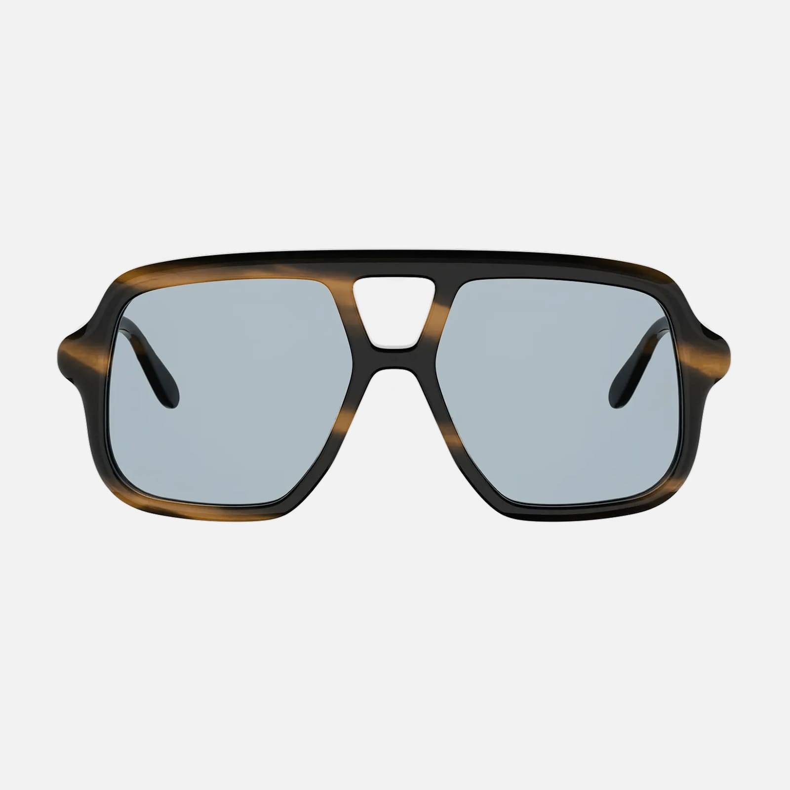 Loewe Slim LW 40161U 52V Kadın Güneş Gözlüğü