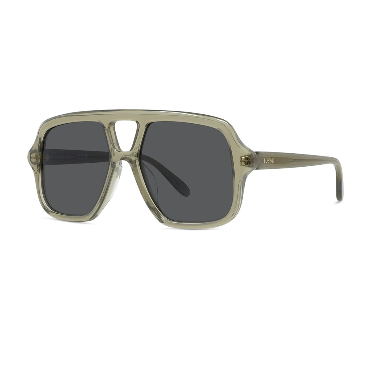 Loewe Slim LW 40161U 96A