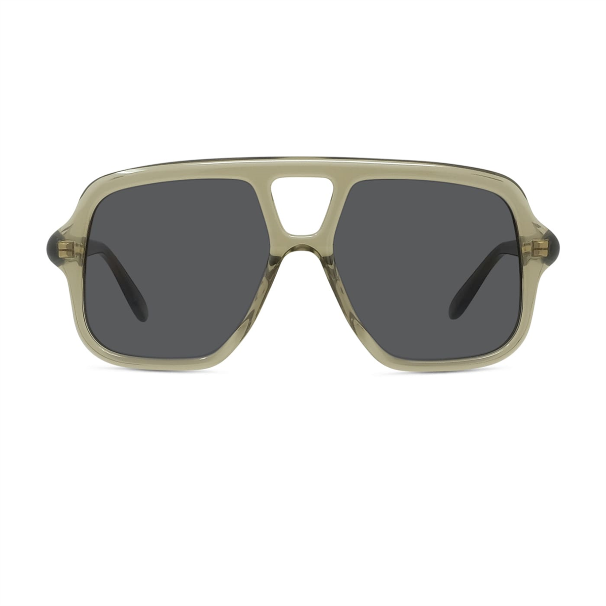 Loewe Slim LW 40161U 96A