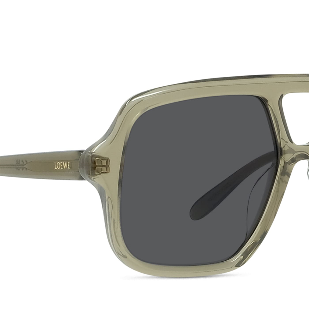 Loewe Slim LW 40161U 96A