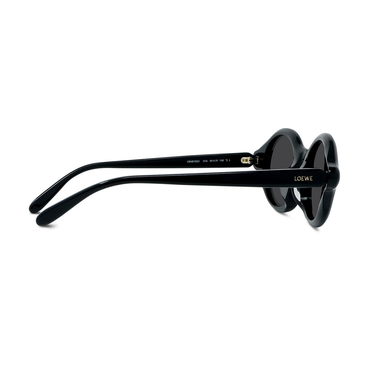 Loewe Slim LW 40162U 01A