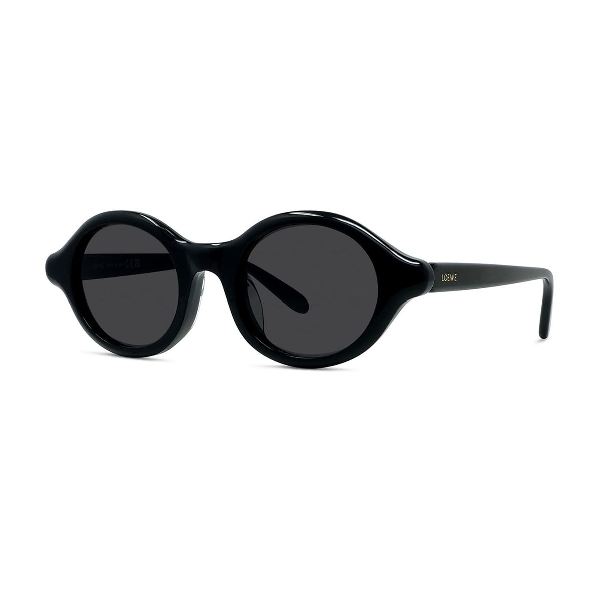 Loewe Slim LW 40162U 01A