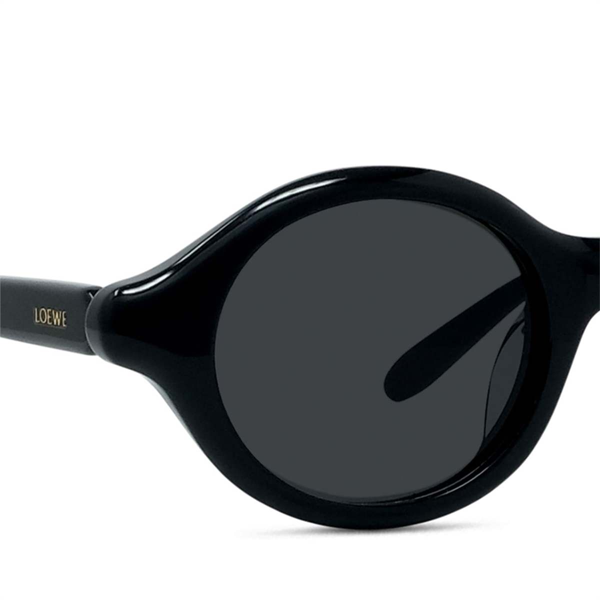 Loewe Slim LW 40162U 01A