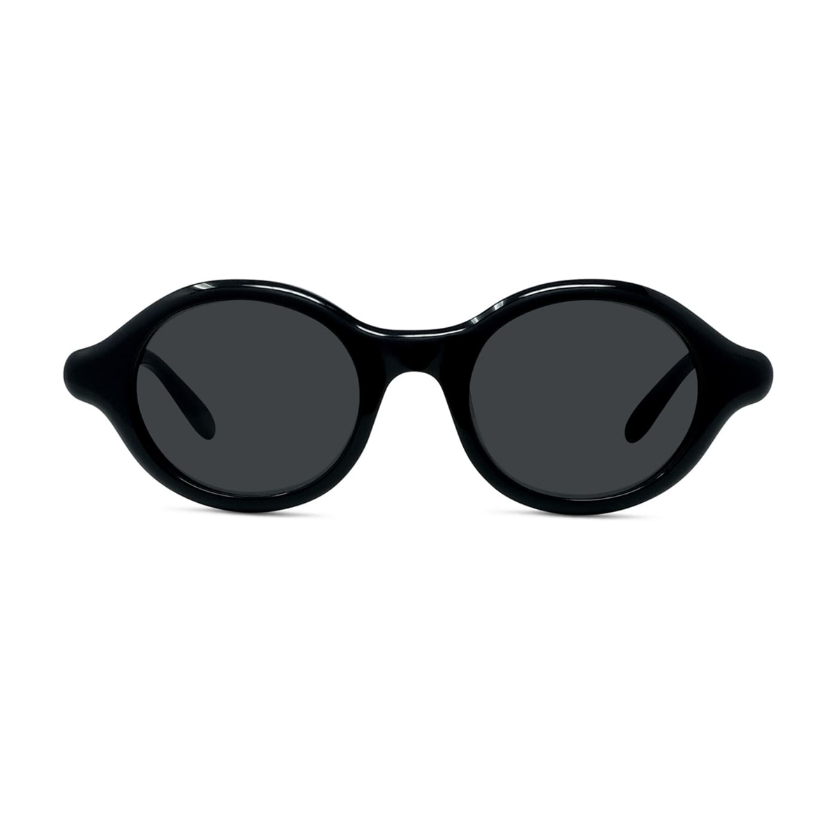 Loewe Slim LW 40162U 01A
