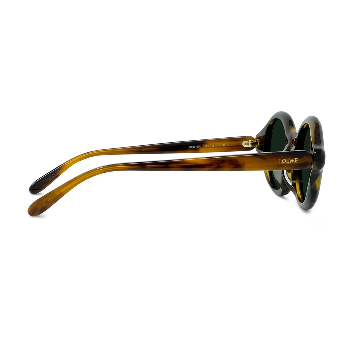 Loewe Slim LW 40162U 52N