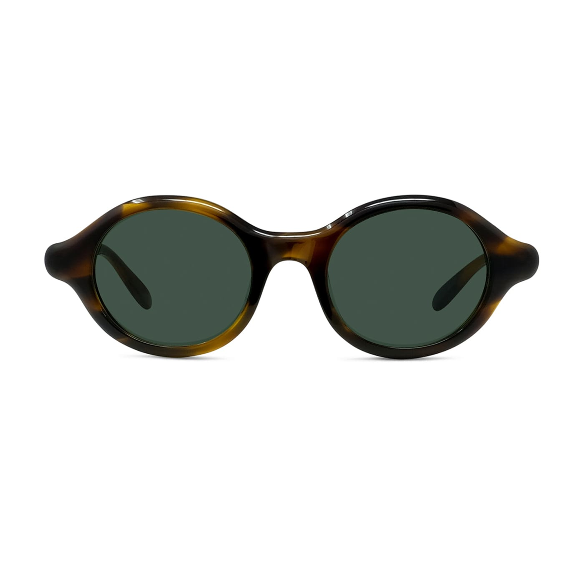 Loewe Slim LW 40162U 52N