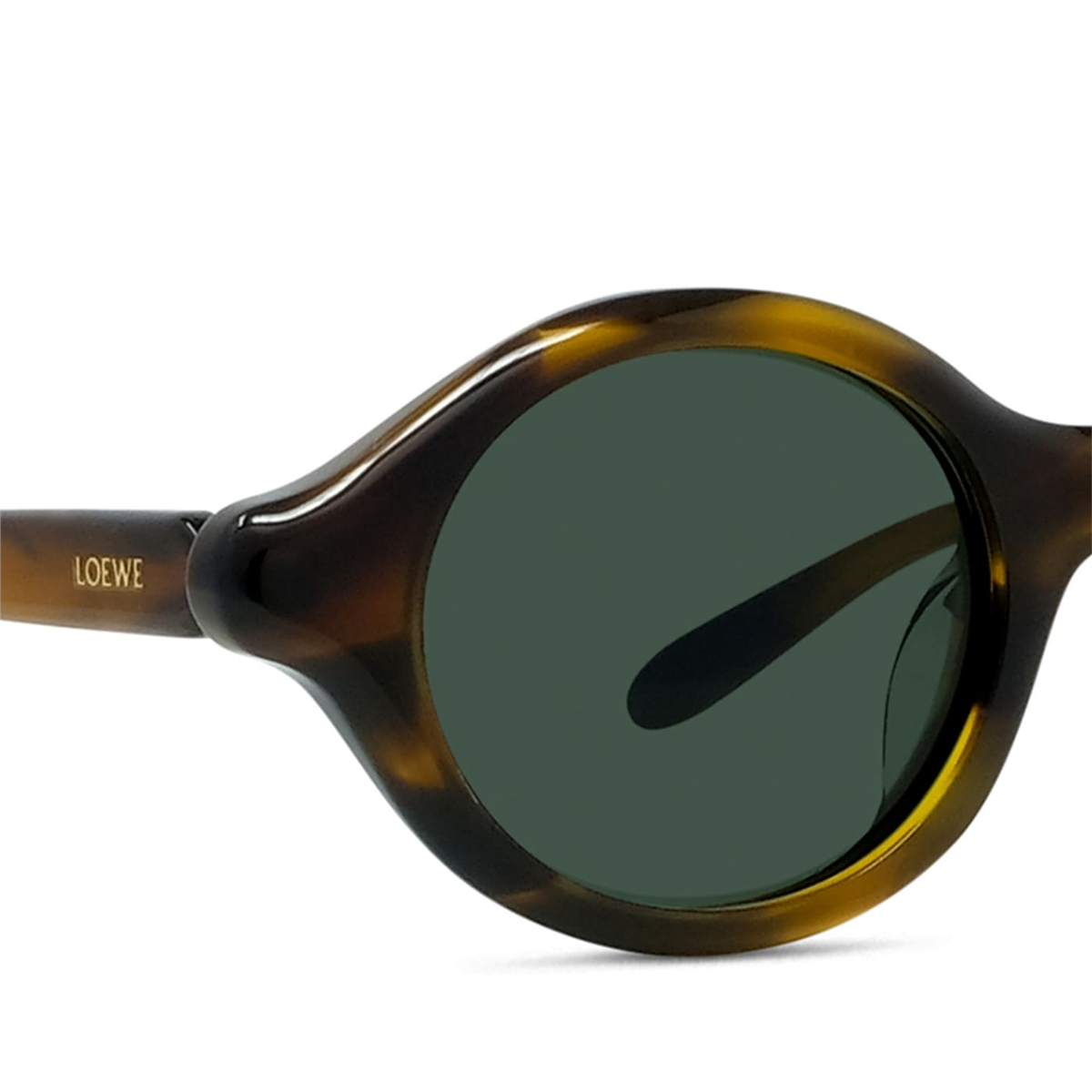 Loewe Slim LW 40162U 52N