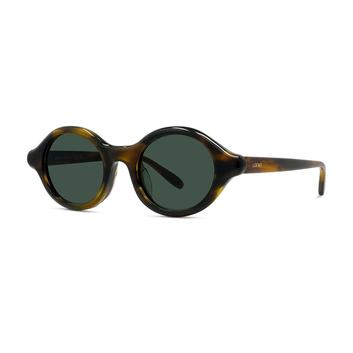 Loewe Slim LW 40162U 52N