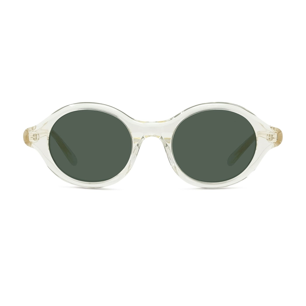Loewe Slim LW 40162U 57N