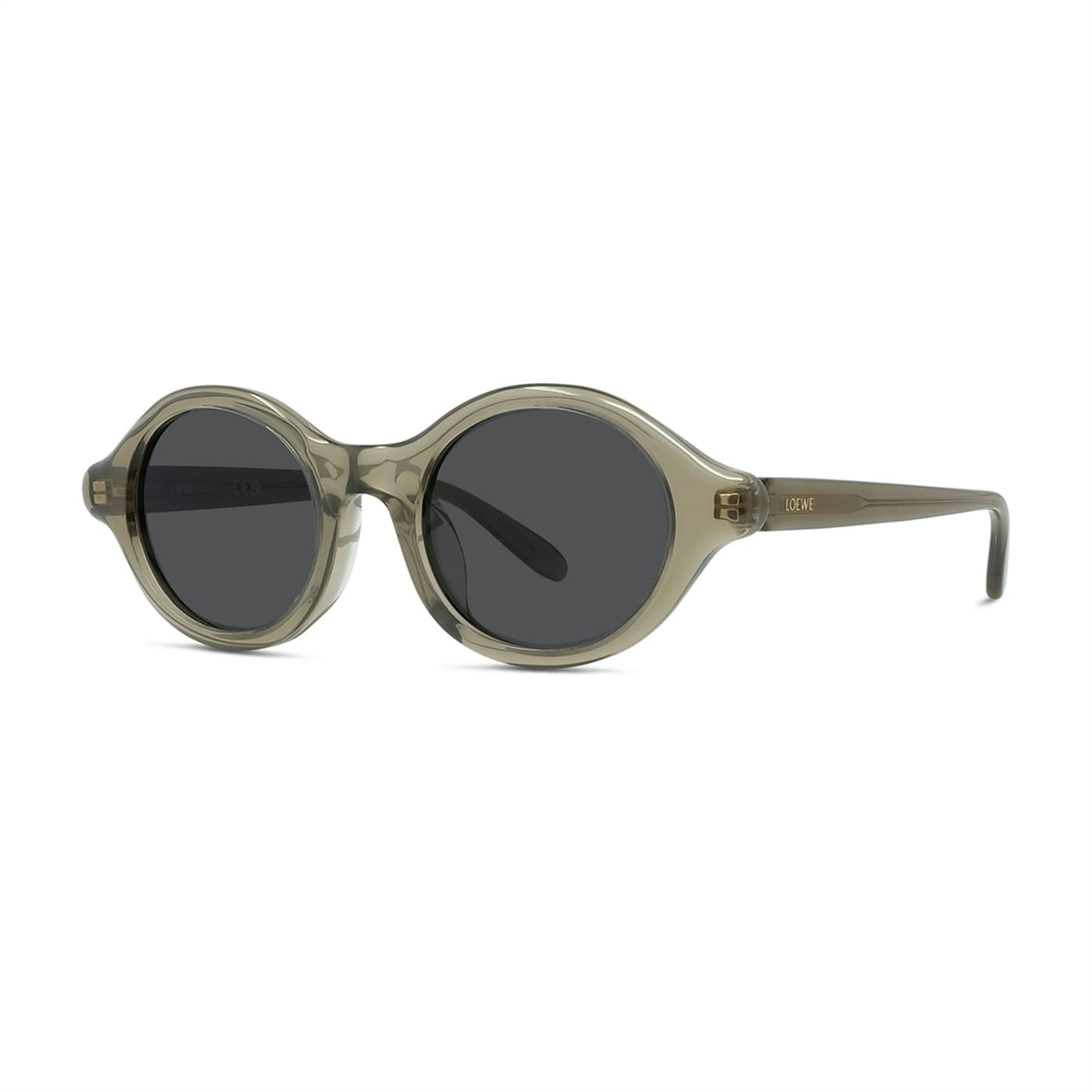 Loewe Slim LW 40162U 96A