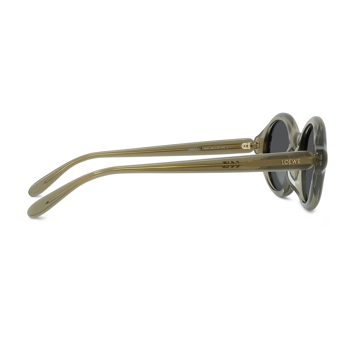 Loewe Slim LW 40162U 96A