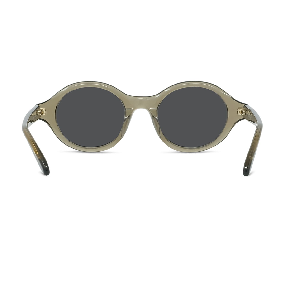 Loewe Slim LW 40162U 96A