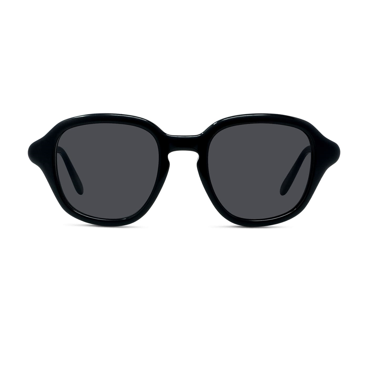 Loewe Slim LW 40163I 01A