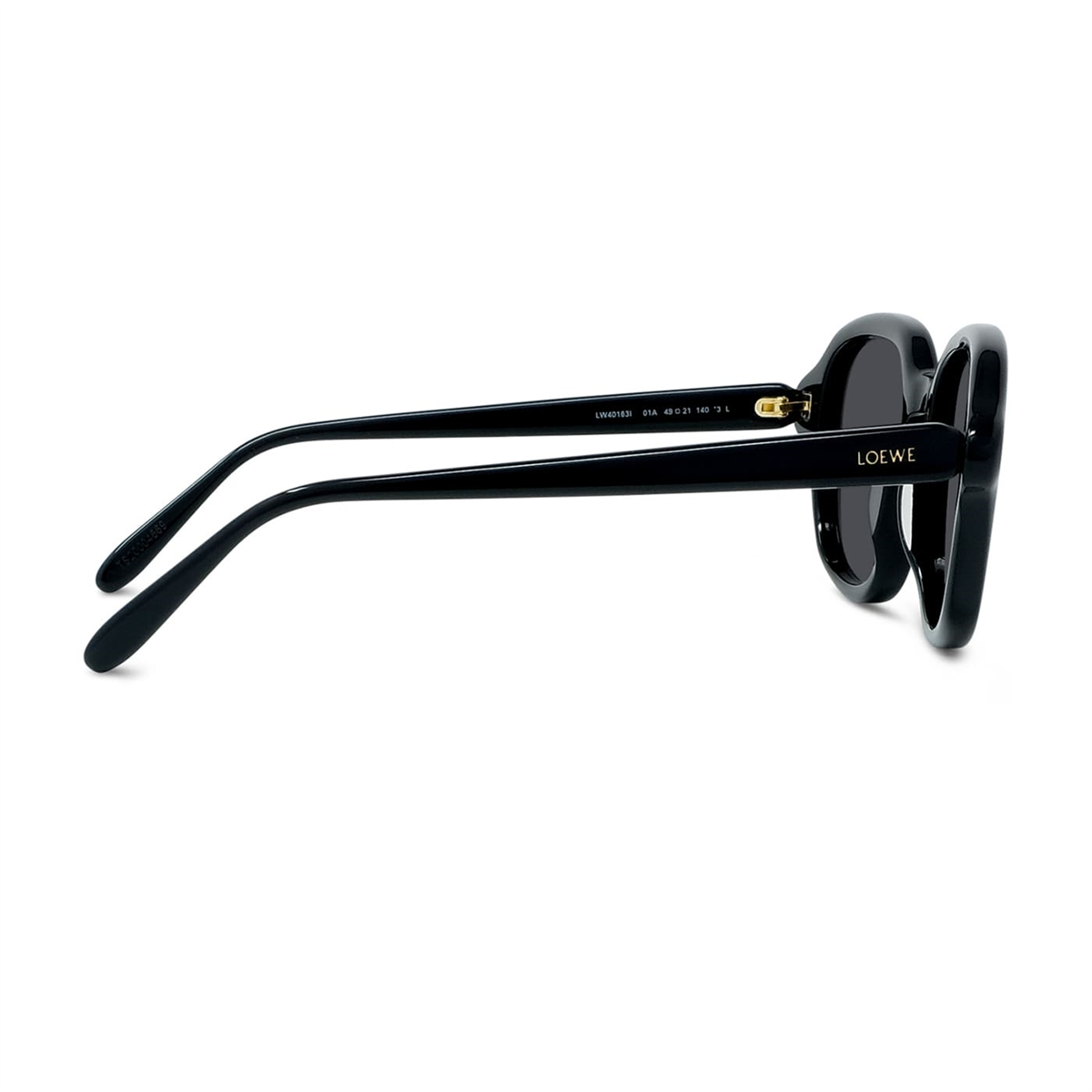 Loewe Slim LW 40163I 01A