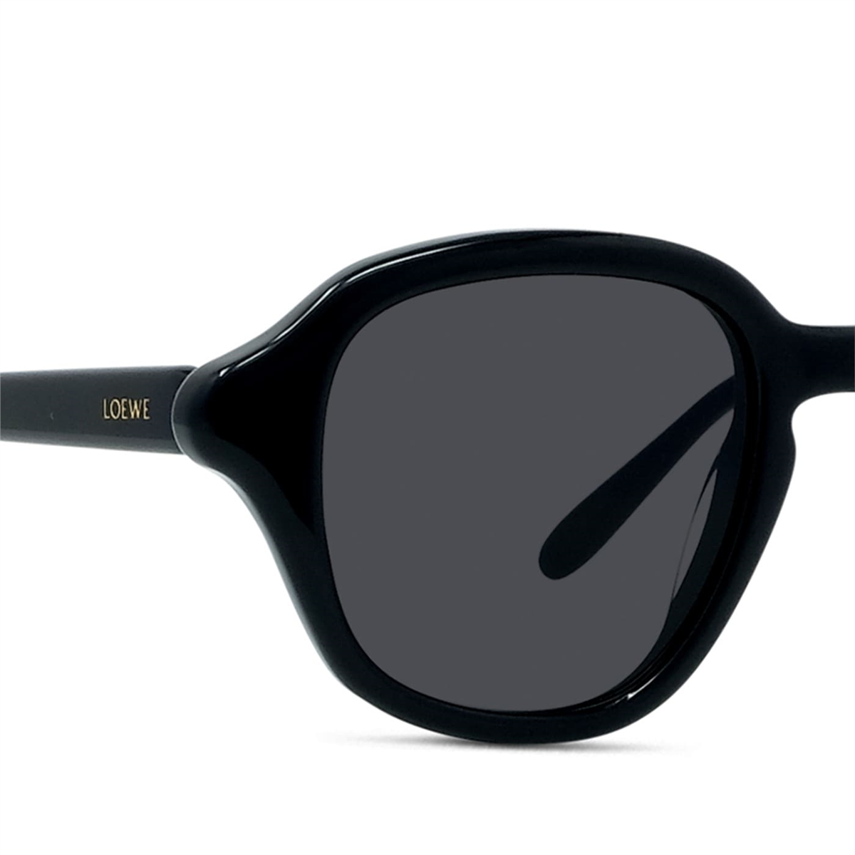 Loewe Slim LW 40163I 01A
