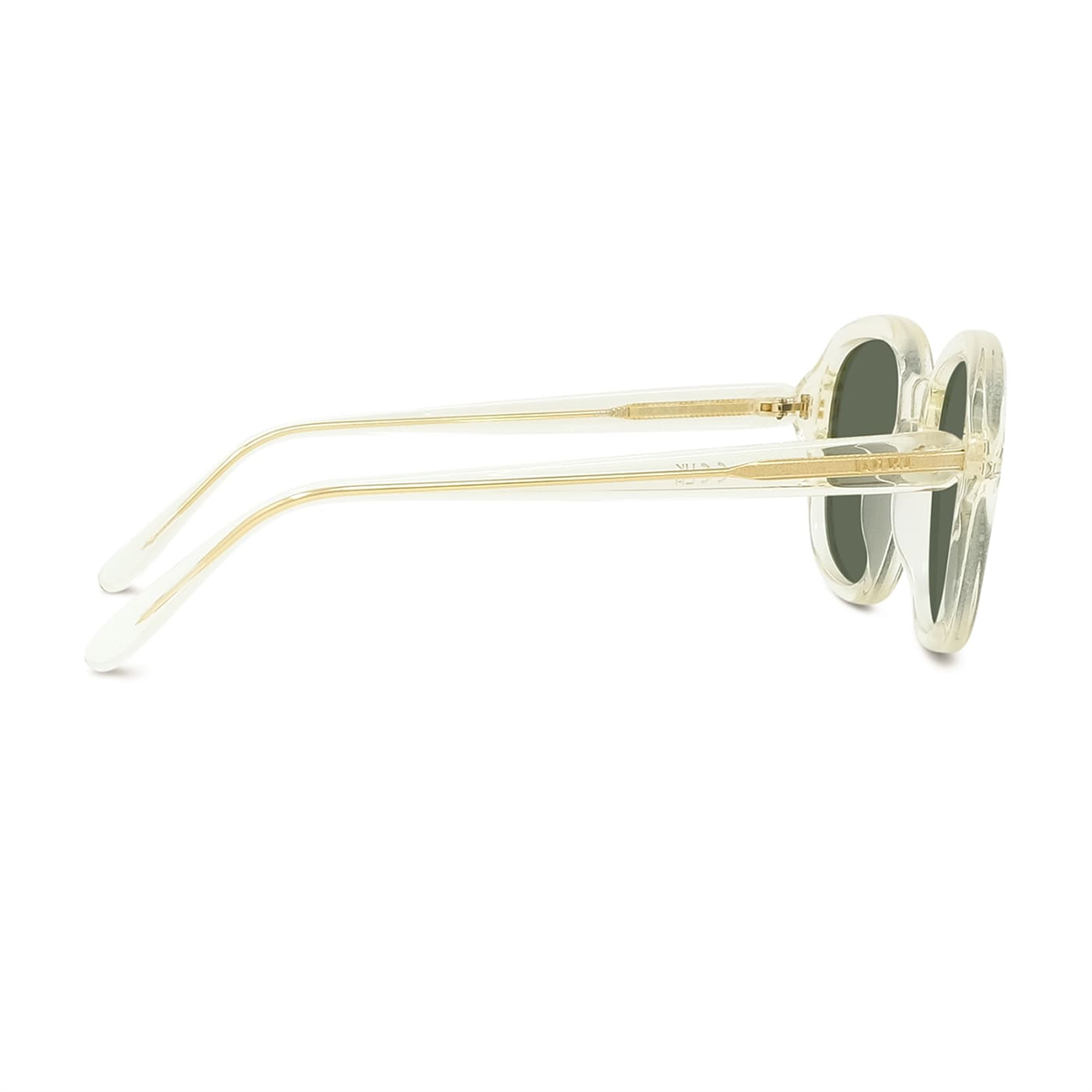 Loewe Slim LW 40163I 57N