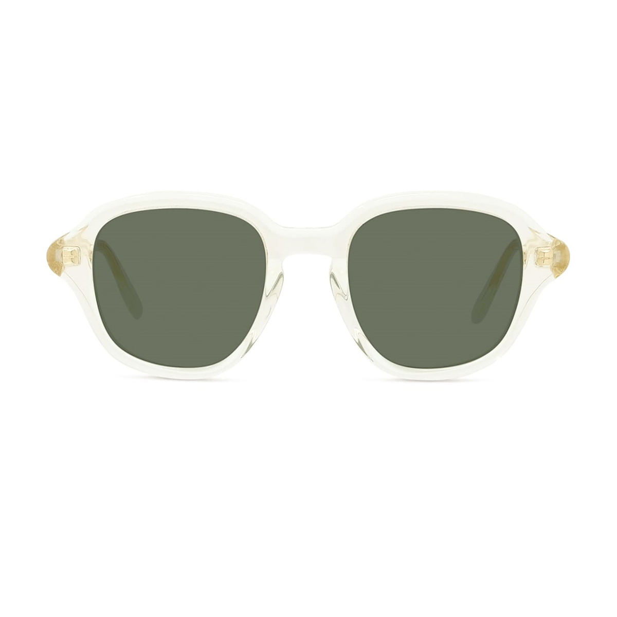 Loewe Slim LW 40163I 57N